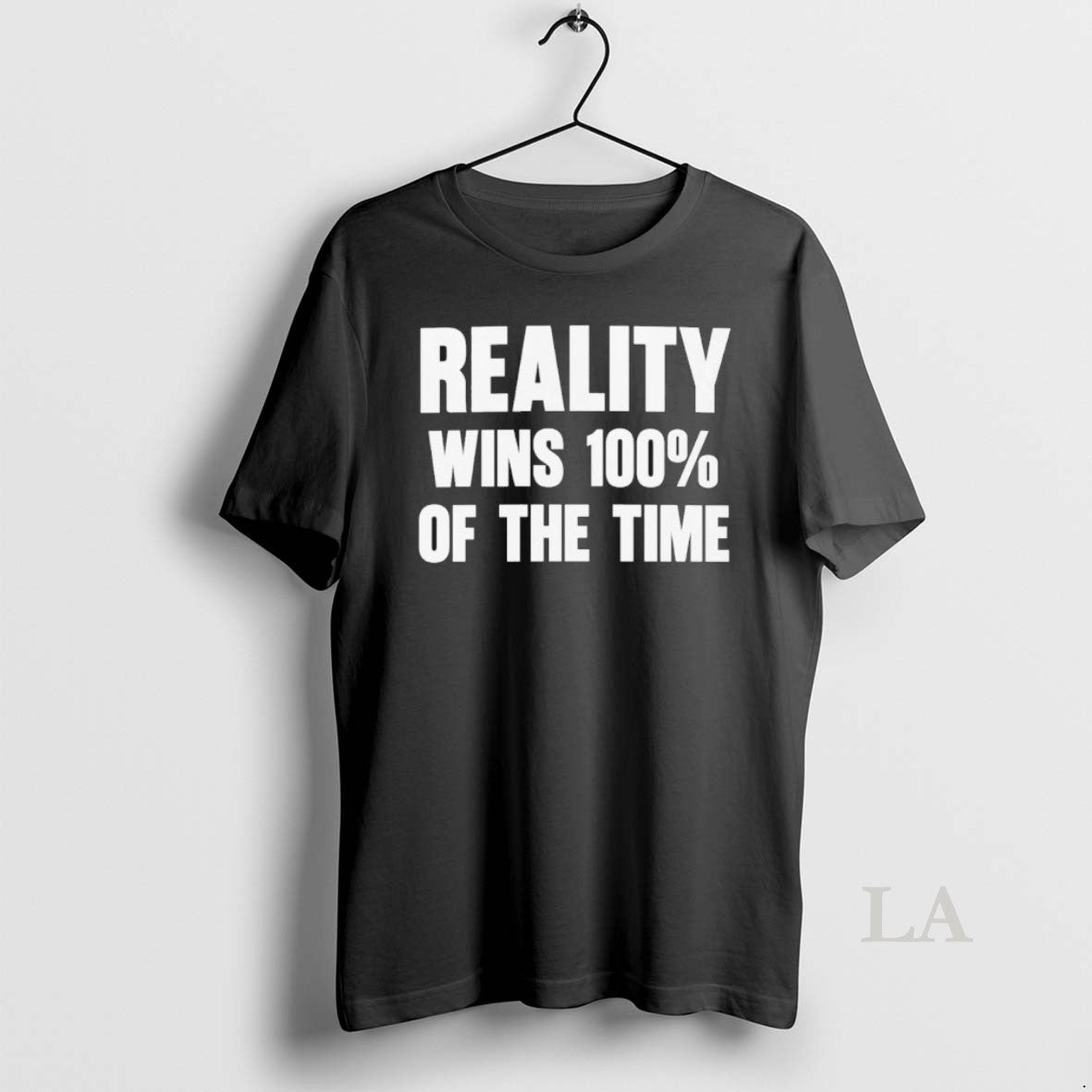 Original Thomas Sowell Reality Wins 100 Of The Time