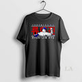 Original Toronto Ryu Ryu Hyun Jin Los Angeles Dodgers Mlb