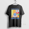 Original Transcendental Meditation