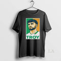 Original Troy Parrott Ireland World Cup Qualifiers