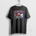 Original Troy Trojans Vs James Madison Dukes 2025 Sun Belt Football Conference Championship