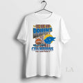 Original Ucla Bruins 1995 National Champions