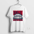 Original Uconn Huskies Harry A