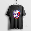 Original Usa Baseball World Baseball Classic 2026