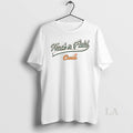 Original Ut Dallas Texas Comets Track And Field