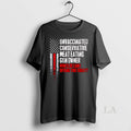 Original Unvaccinated Conservative Meat Eating Gun Owner How Else Can I Offend You Today