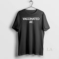 Original Vaccinated Af
