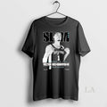 Original Welcome To The Victor Wembanyama Experience San Antonio Spurs Nba Slam