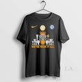 Original Weve Won It All World Champions Chelsea