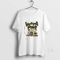 Original Wichita State Fear The Wheat Slam