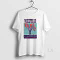 Original Widespread Panic The St