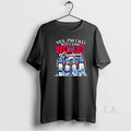Original Yes Im Old But I Saw Bills Greatness Team Players