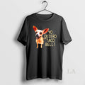 Original Yo Quiero Taco Bell Dog
