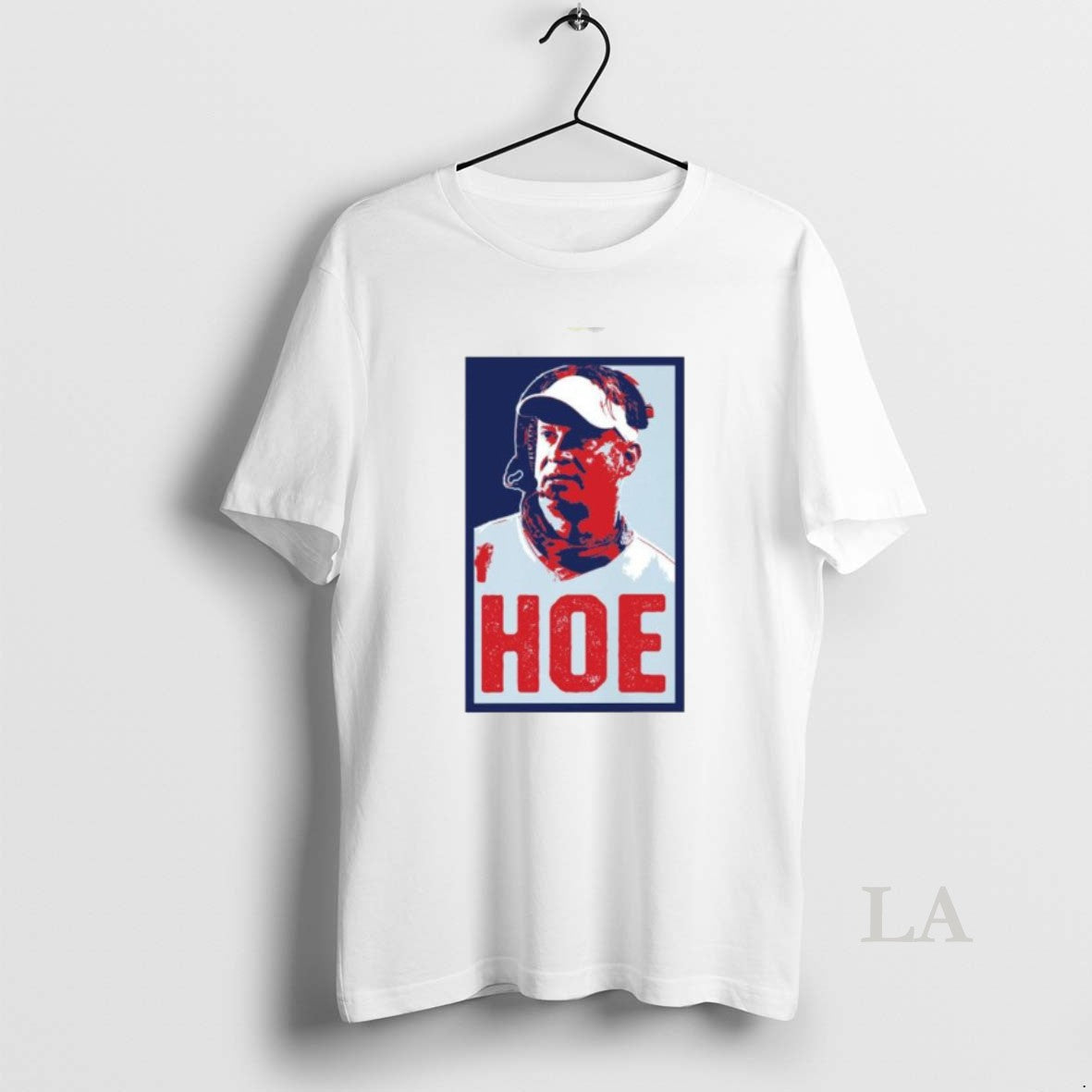Original You Cant Turn A Hoe Into A Housewife