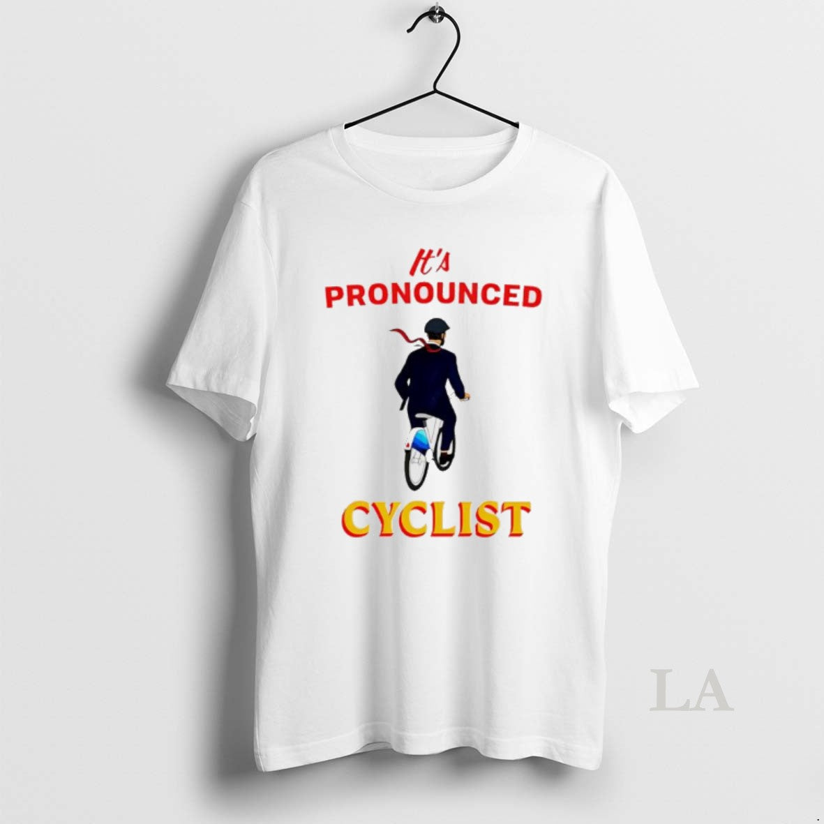 Original Zohran Mamdani Its Pronounced Cyclist