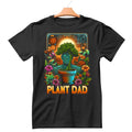 Plant Dad Shirt