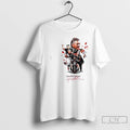 Premium 2025 Utah Football Kyle Whittingham Signature