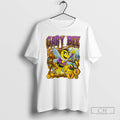 Premium 555 Gary Bee Shirt Sweater