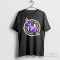 Premium Alex Ovechkin Nhl All Time Goals Leader Shirt Sweater