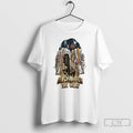 Premium Alexander The Great