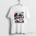 Premium All Roads Lead To Chatham High Street The Rest Is History Vintage Shirt Sweater