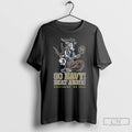 Premium America Game Go Navy Beat Army Baltimore Md 2025