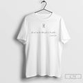 Premium As Cool As The Other Side Of The Pillow Stuart Scott T Shirts Sweater