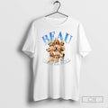Premium Beau Fan Chapel Hill Shirt Sweater