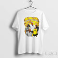 Premium Ben Skowronek Danny Smith Graphic Christmas