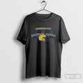 Premium Bishop Dwenger 2025 Ihsaa Football Class 4a State Champions