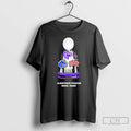 Premium Boise State Vs Unlv 2025 Mountain West Championship Mens Trophy