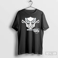 Premium Brock Timus Prime Las Vegas Riaders Football