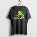 Premium Call Me Zelda One More Time Shirt Sweater