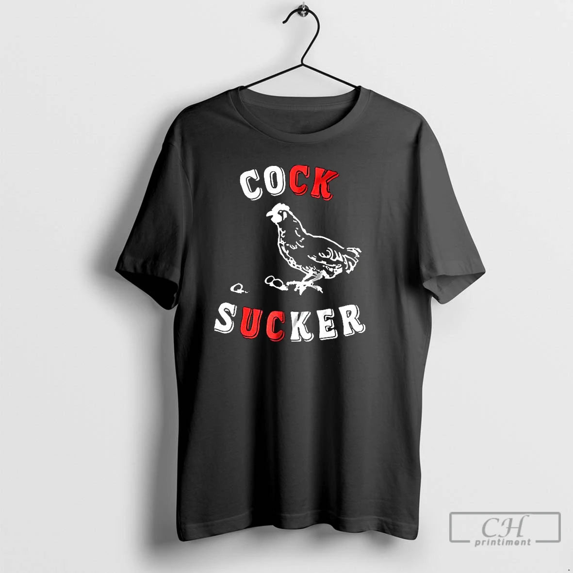 Premium Cock Sucker Sketch Meme