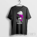 Premium Del The Funky Both Of The Brain Shirt Sweater