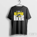 Premium Delaware Fightin Blue Hens 68 Ventures Bowl 2025