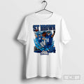 Premium Detroit Lions Amon Ra St Shirt Sweater