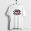 Premium Detroit Pistons Believe In Yourself