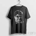 Premium Drake Maye Funny Meme Football Y2k Rap Big Head
