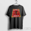 Premium Electricians Local 22 Oma Neb