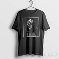 Premium Everton Fc Notorious I G G Shirt Sweater