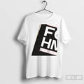 Premium Fck Hms