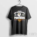 Premium Fiu Panthers 2025 First Responder Bowl Christmas