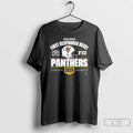 Premium Fiu Panthers 2025 First Responder Bowl