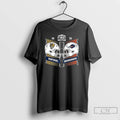 Premium Fiu Panthers Vs Utsa Roadrunners 2025 First Responder Bowl