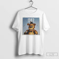 Premium Freddys Version 1989