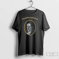 Premium Georg Wilhelm Friedrich Hegel