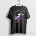 Premium Godzilla Minus One King Of The Monsters