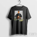Premium Goldeneye 006