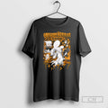 Premium Gregory Horror Show Manager Shirt Sweater